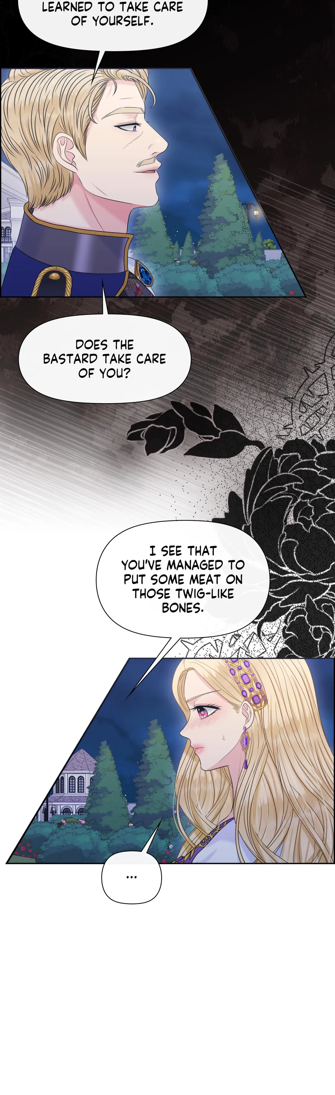 ch 27 56