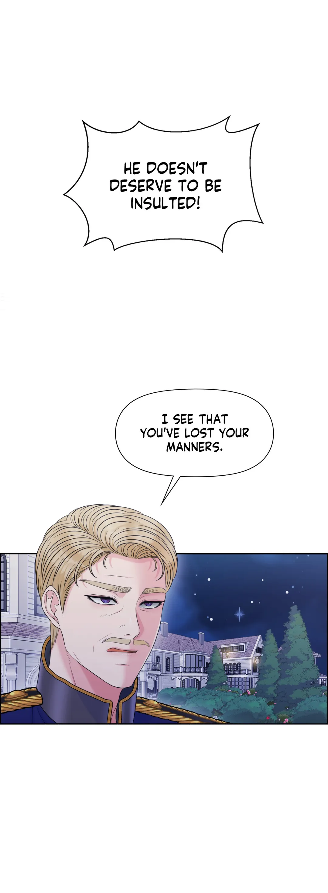 ch 27 59