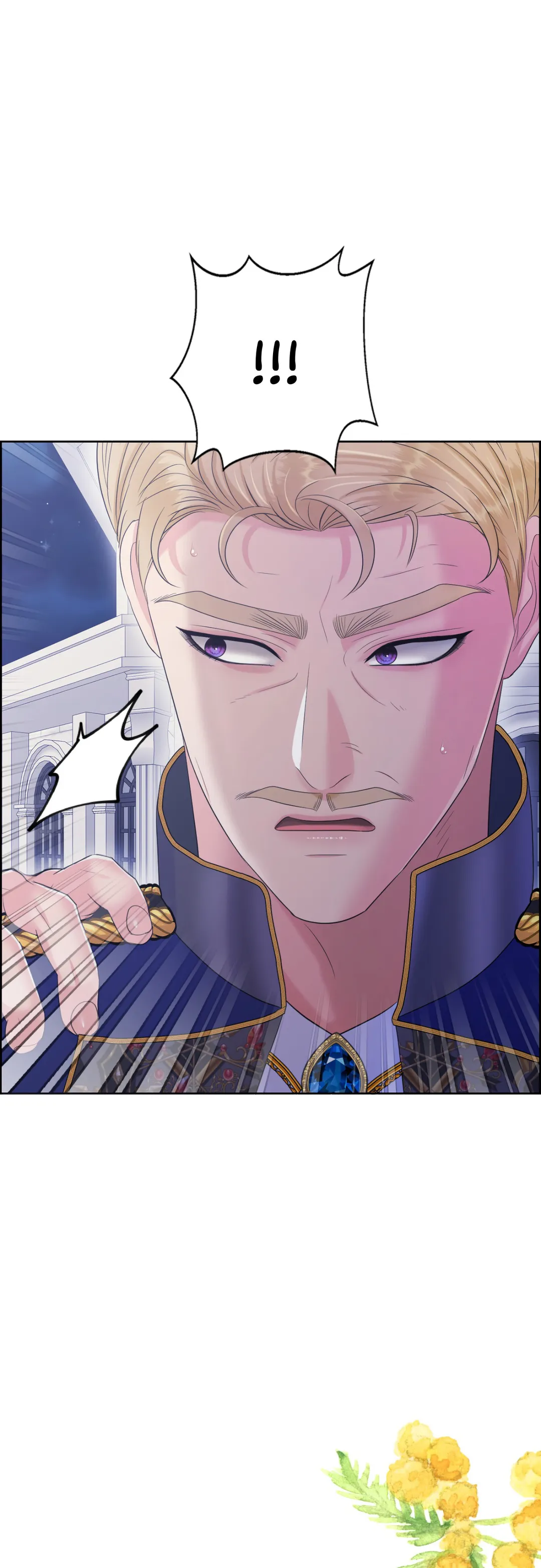 ch 27 65