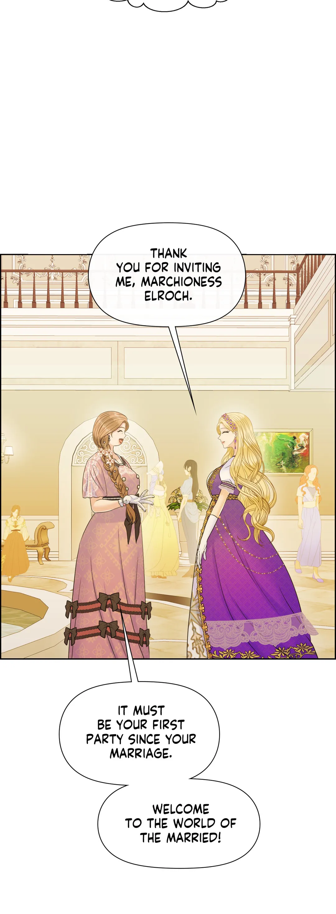ch 27 8