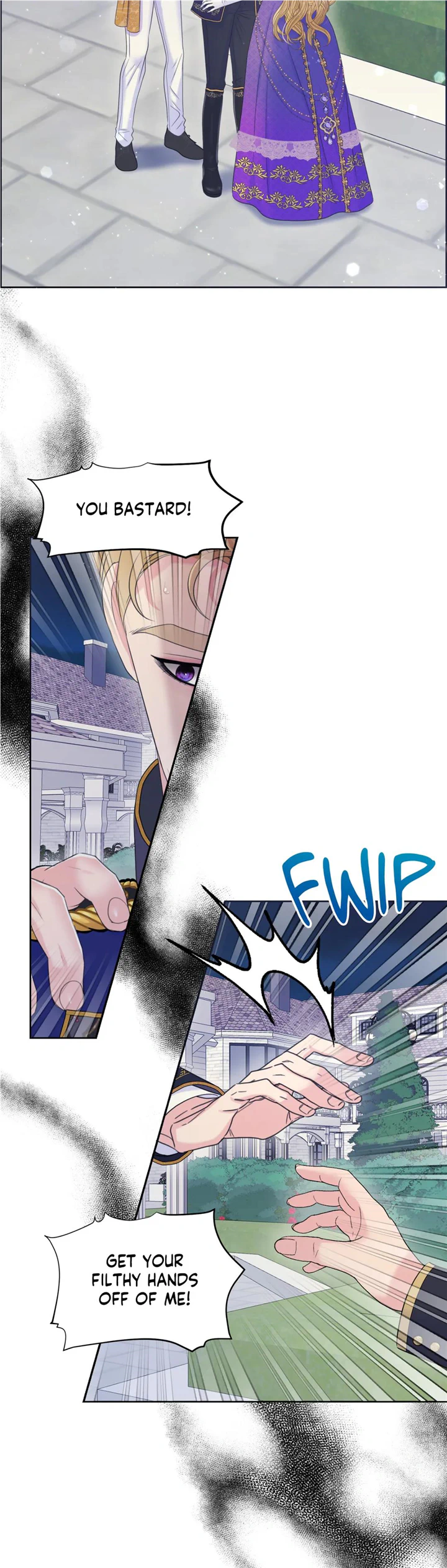 ch 28 2
