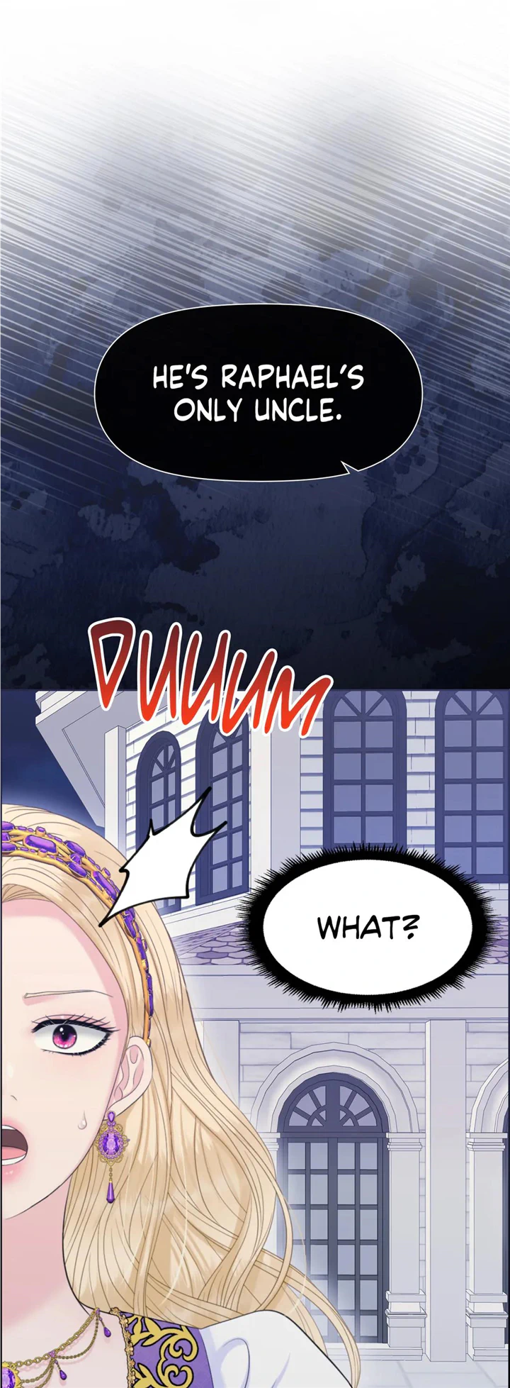 ch 28 22