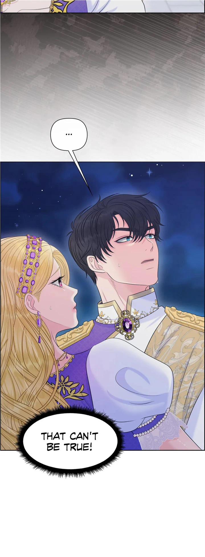 ch 28 23