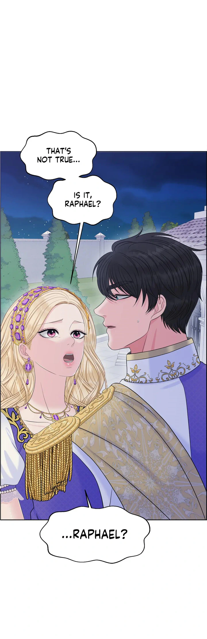 ch 28 25