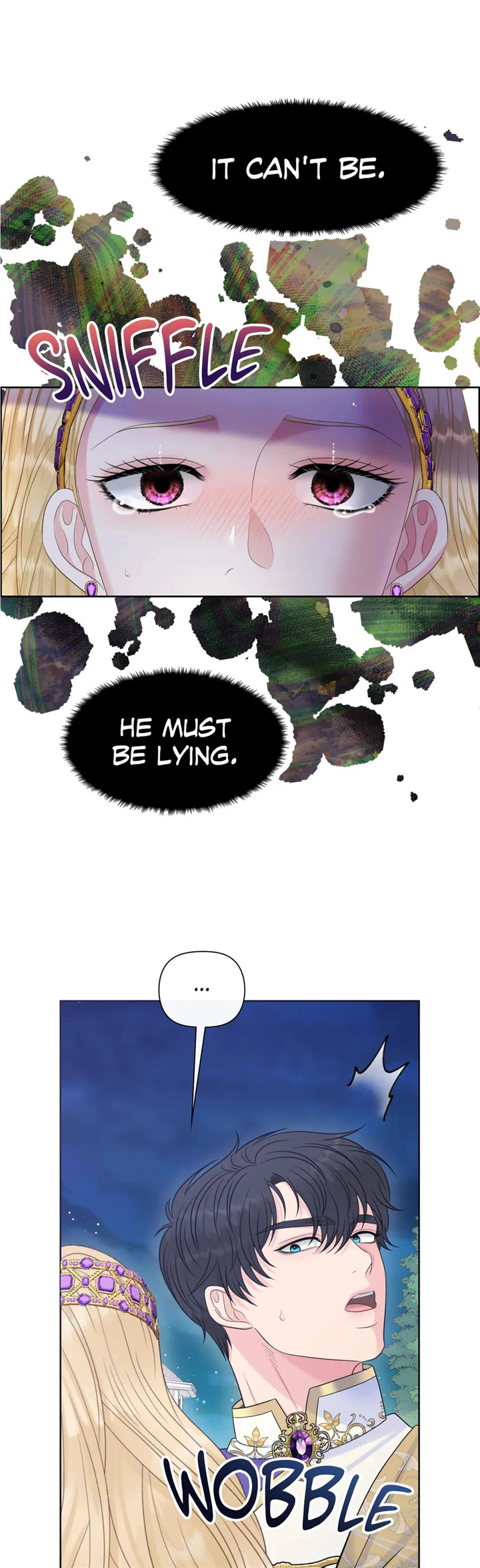 ch 28 28