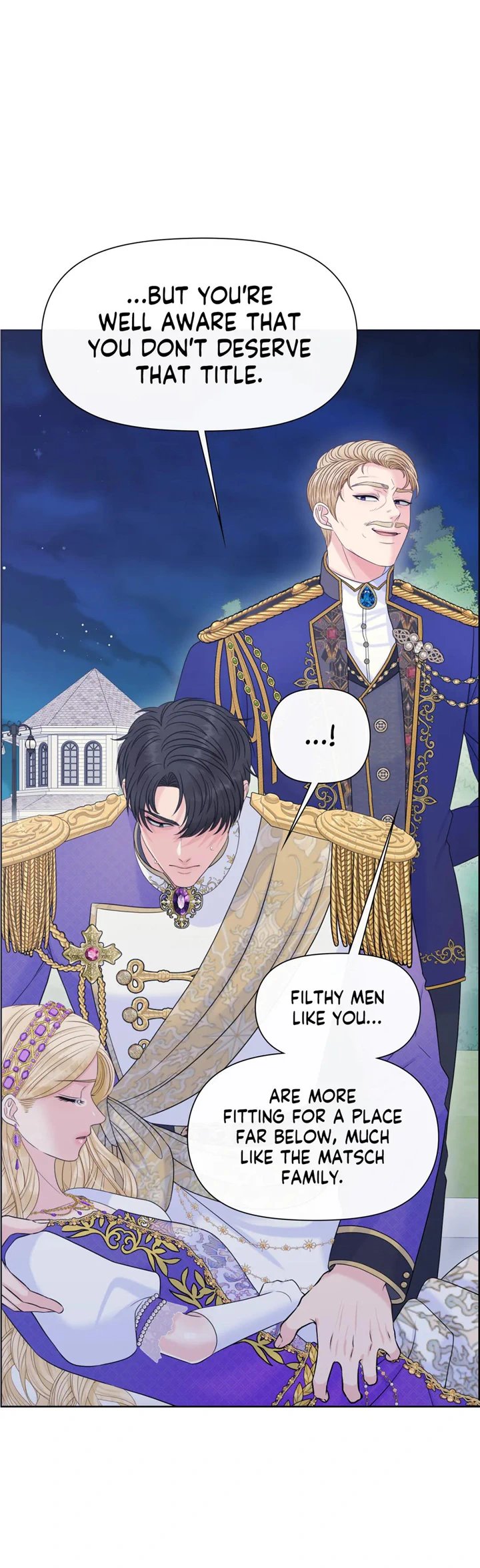 ch 28 32