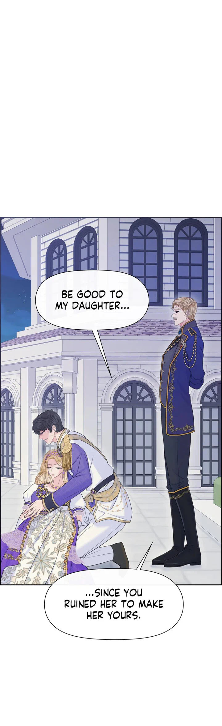 ch 28 33