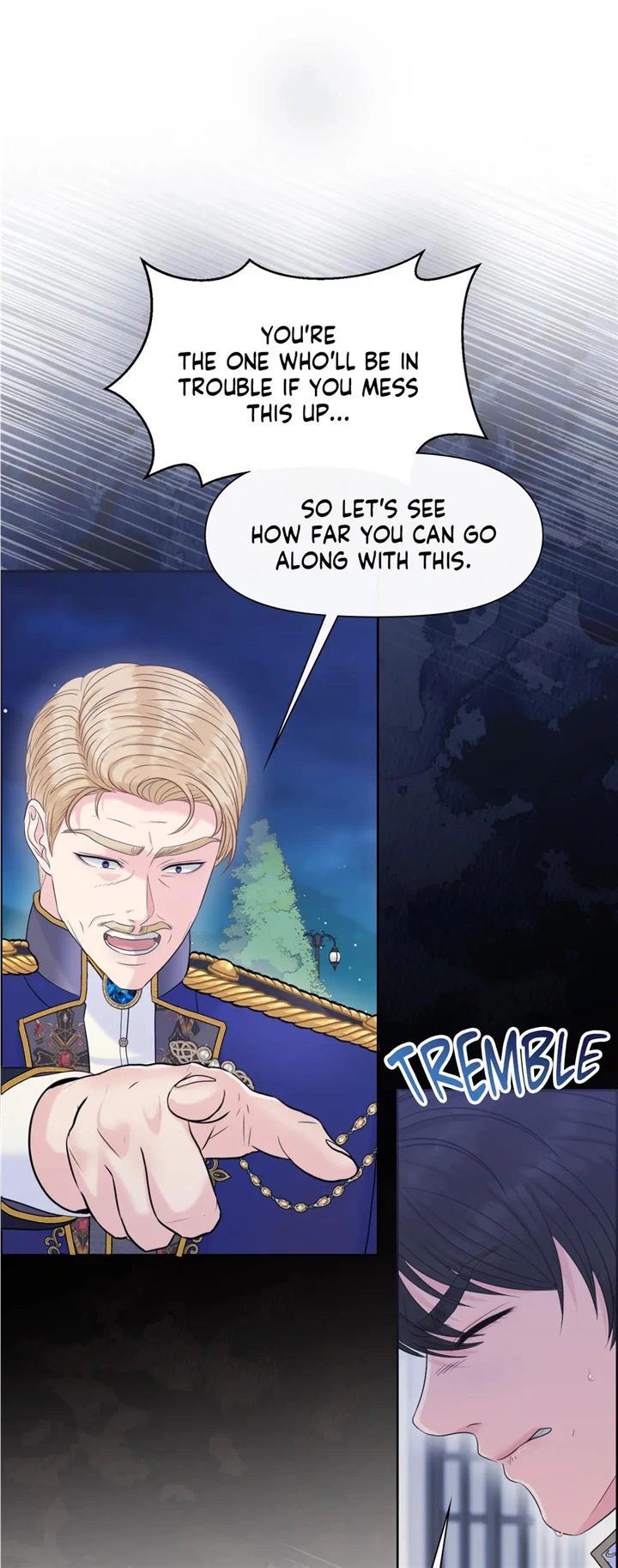 ch 28 34