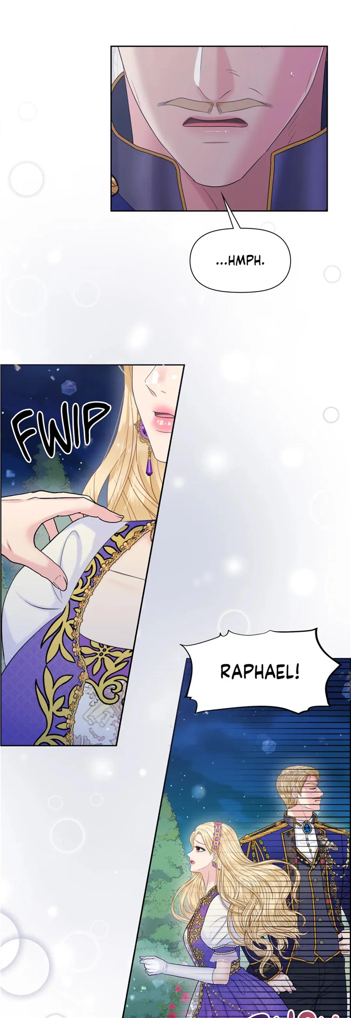 ch 28 4