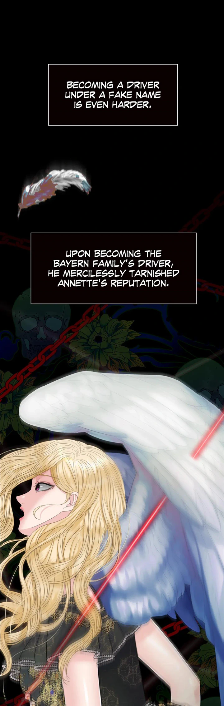 ch 28 41