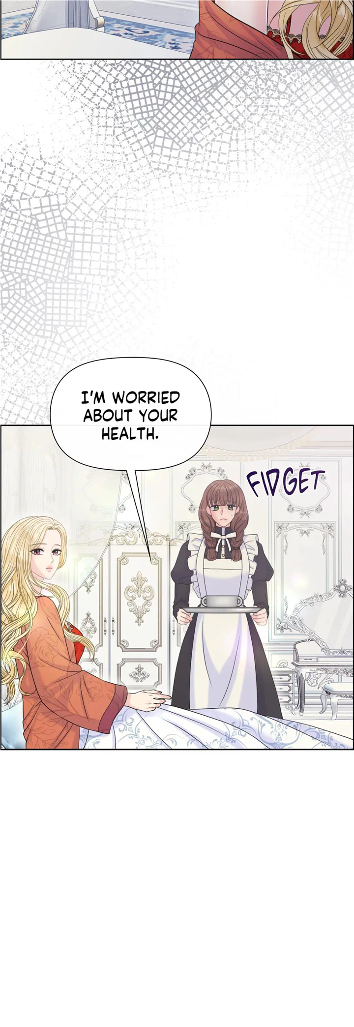 ch 28 51