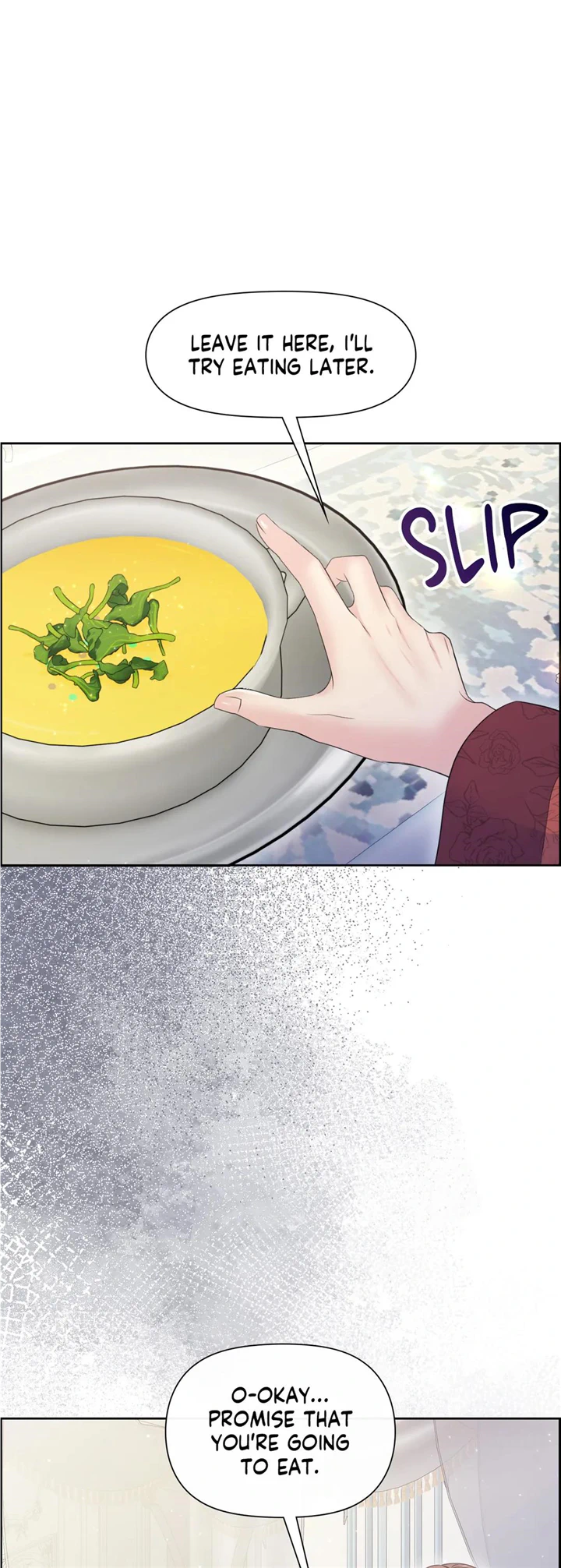 ch 28 52