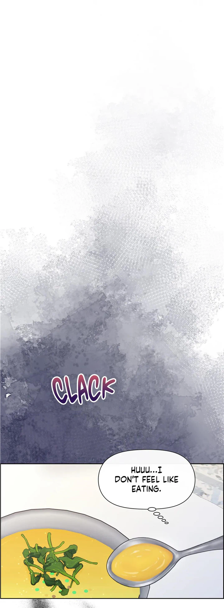 ch 28 54