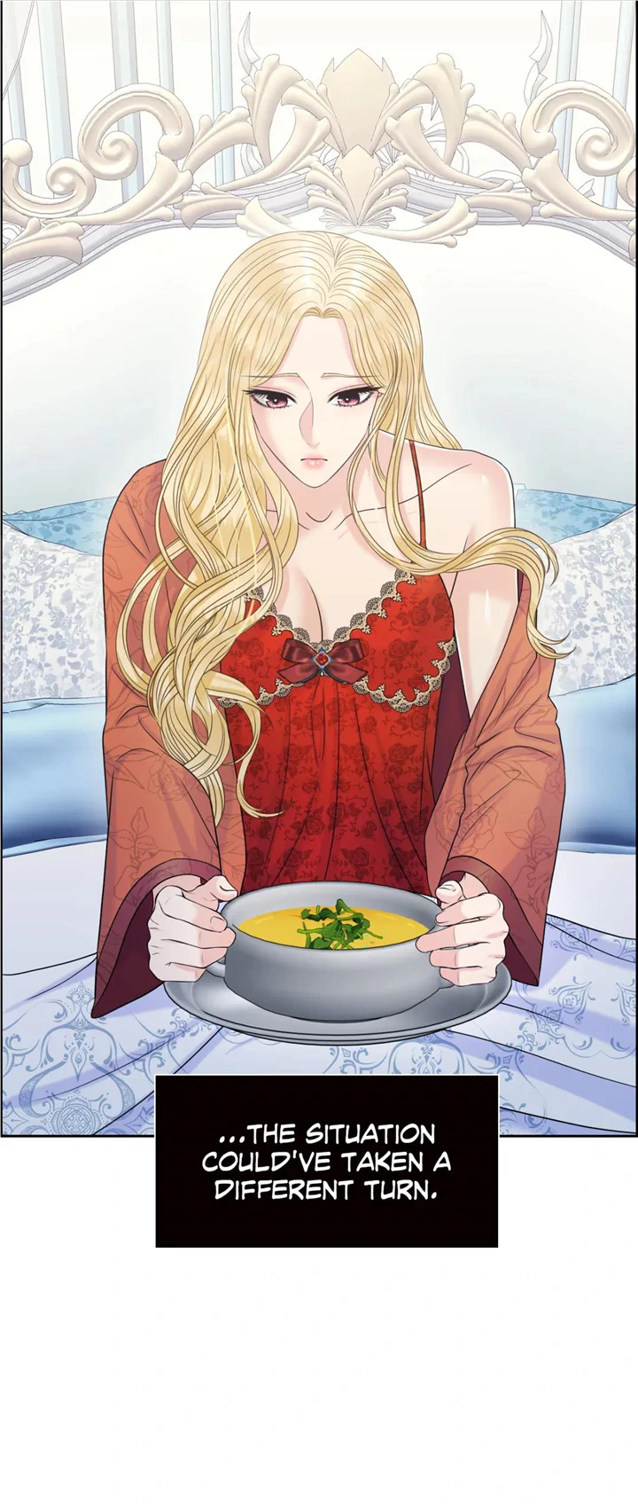 ch 28 57