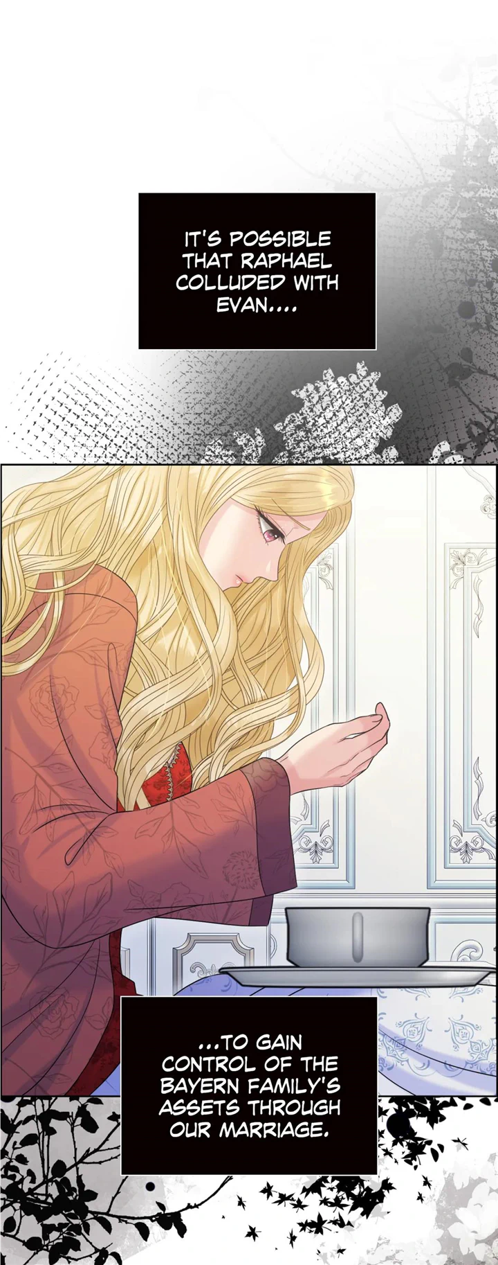 ch 28 58