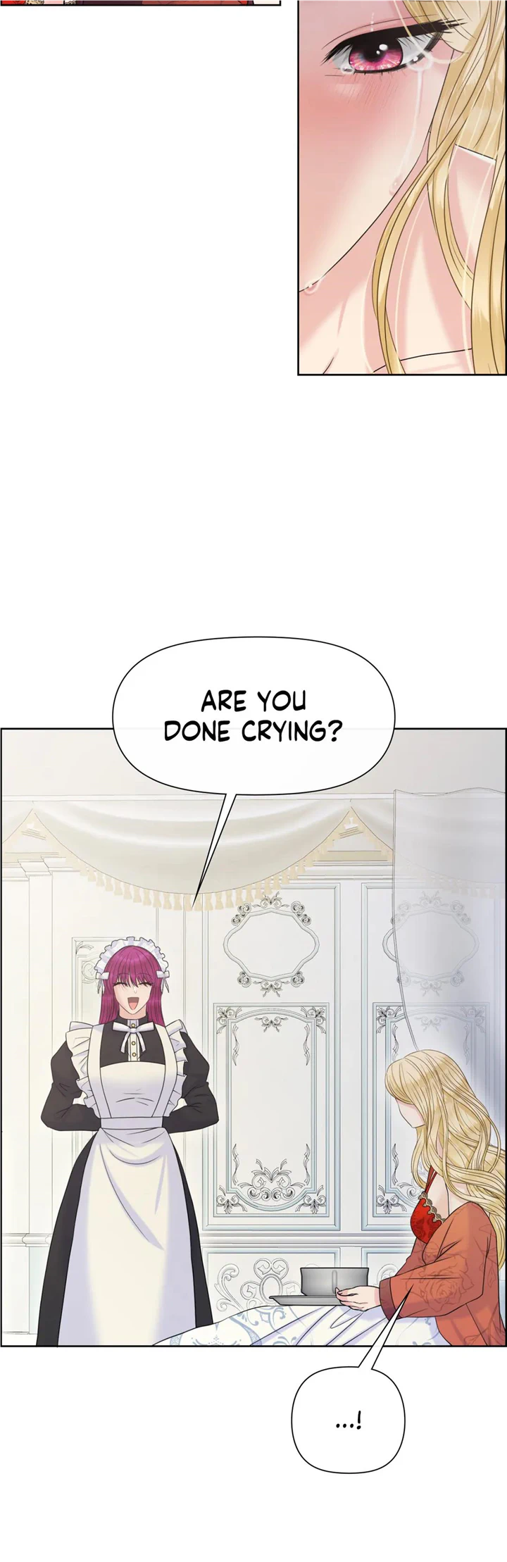 ch 28 61