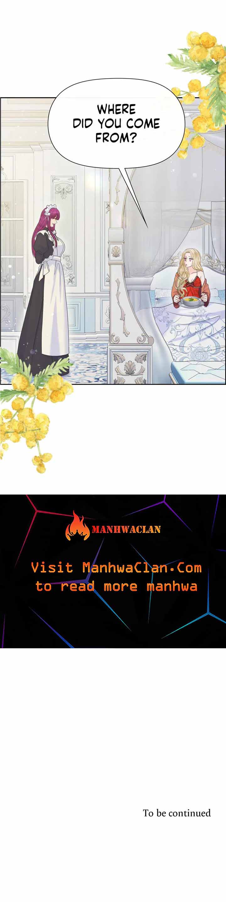 ch 28 63