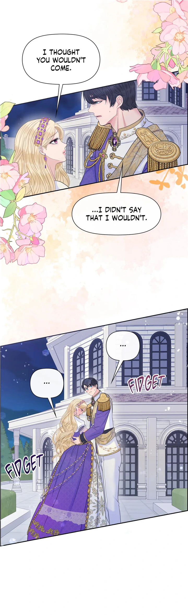 ch 28 7