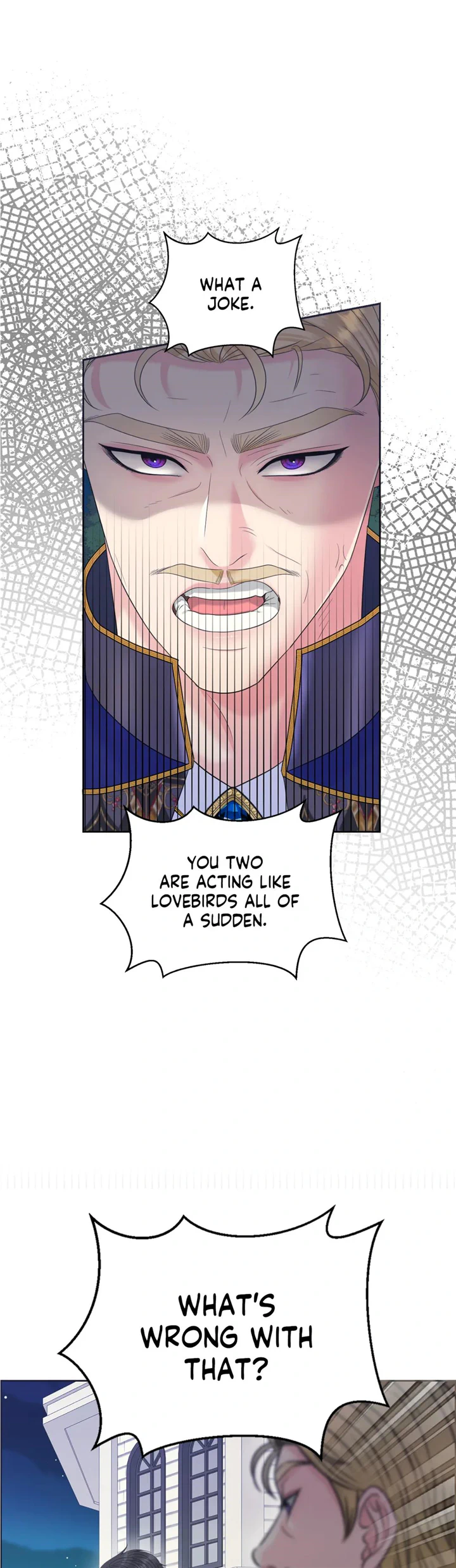 ch 28 8