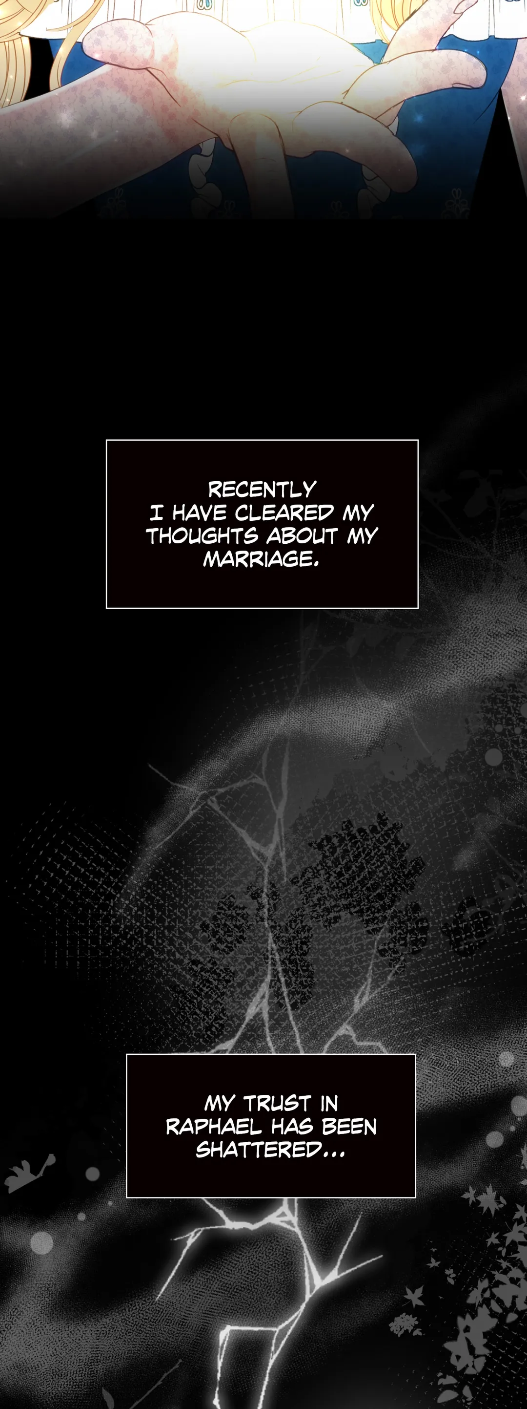 ch 29 13