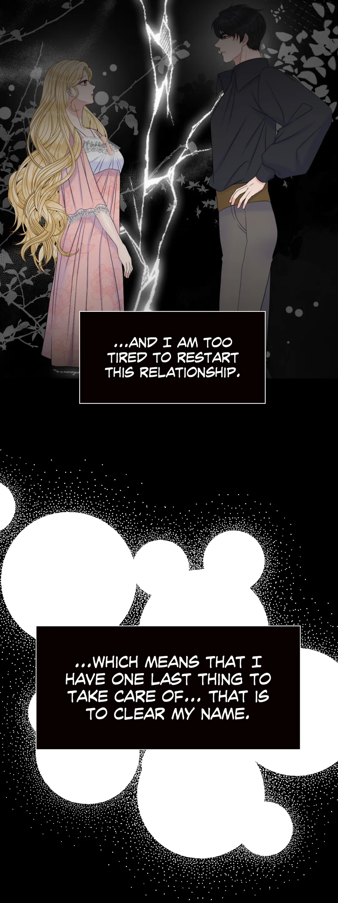 ch 29 14
