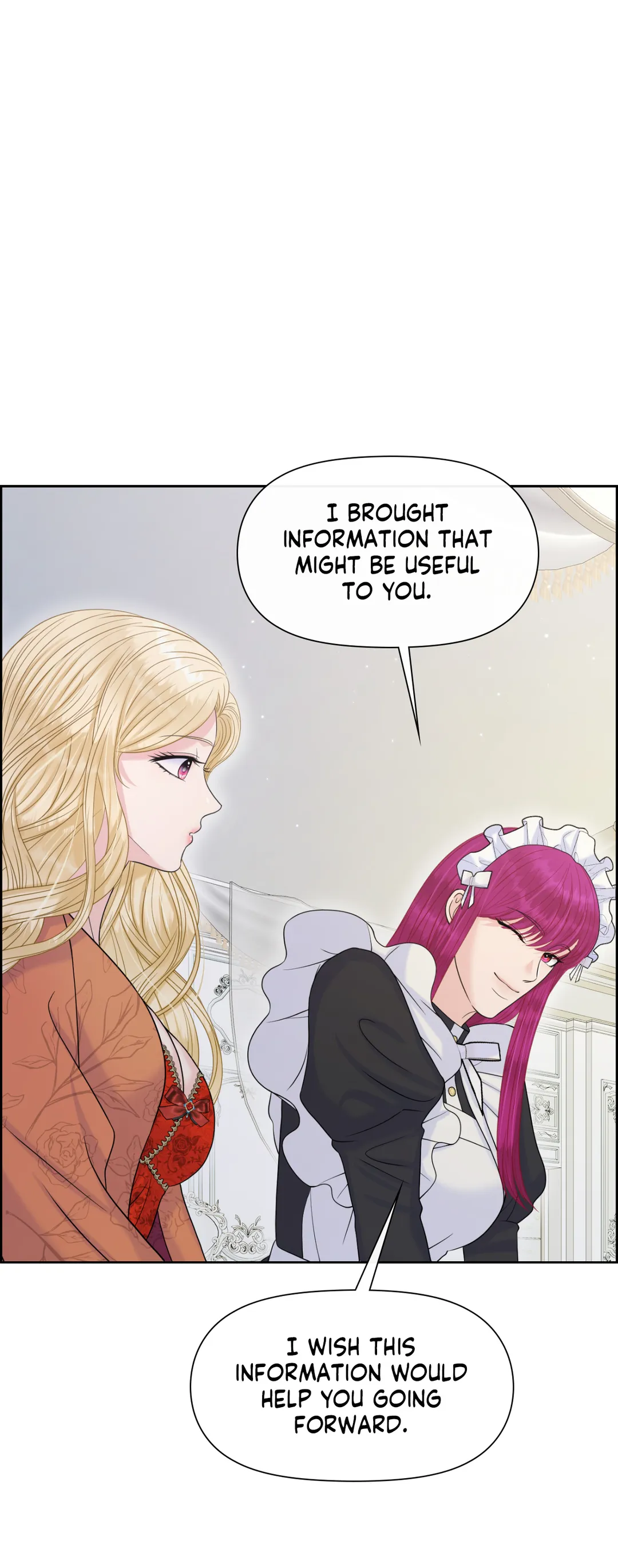 ch 29 17