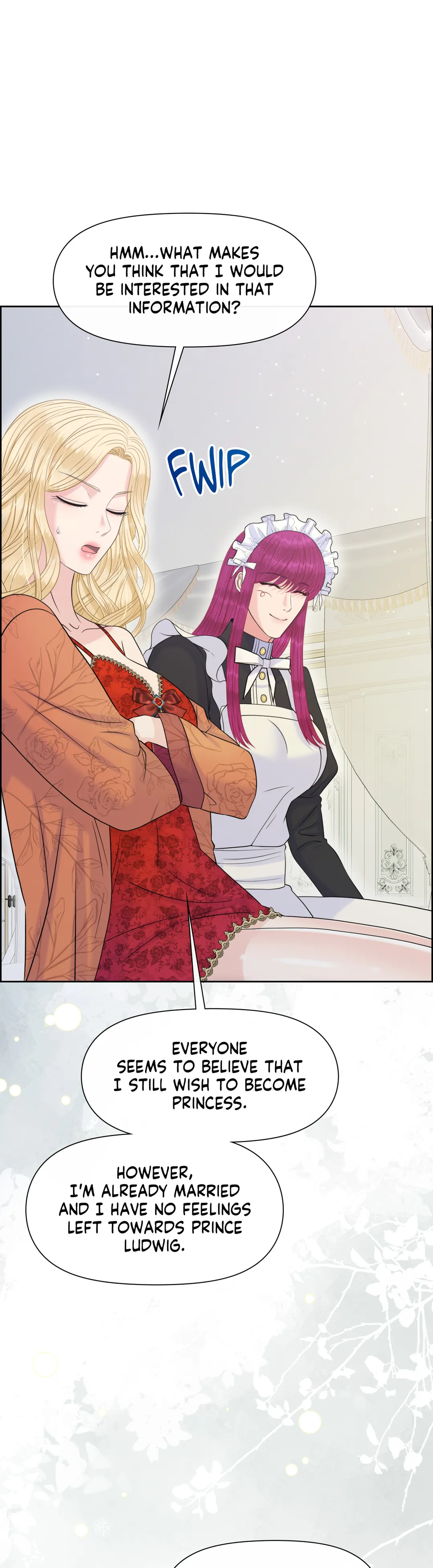 ch 29 20