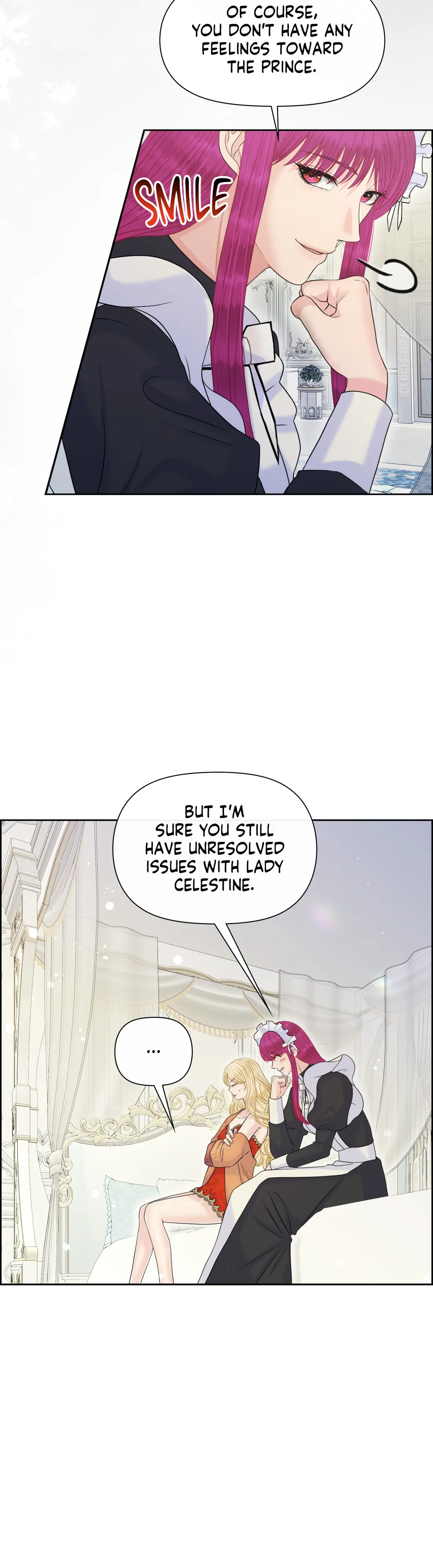 ch 29 21