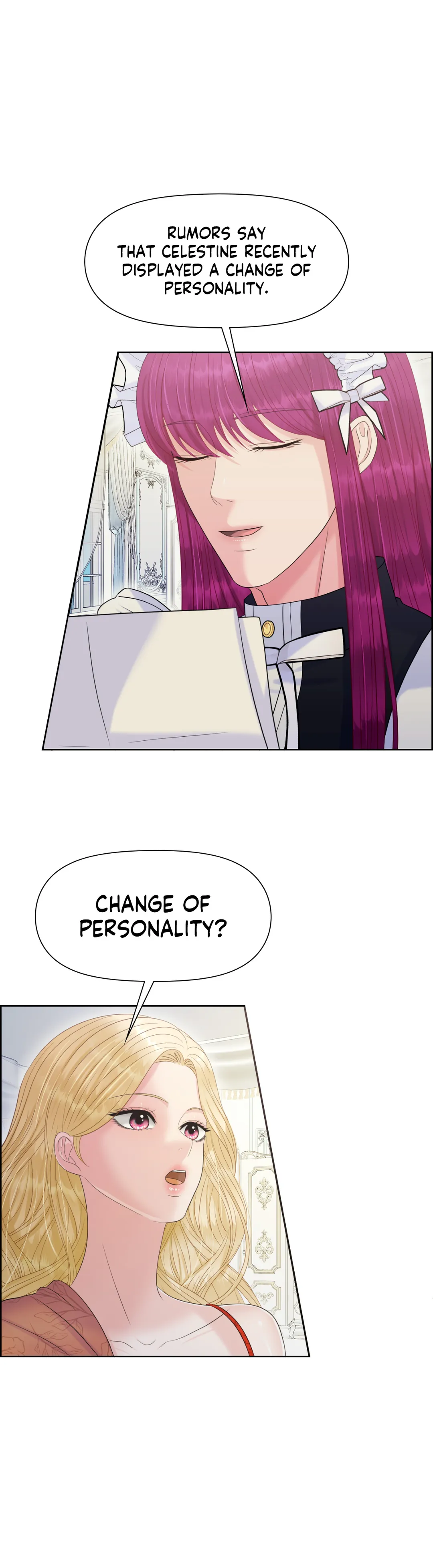 ch 29 26