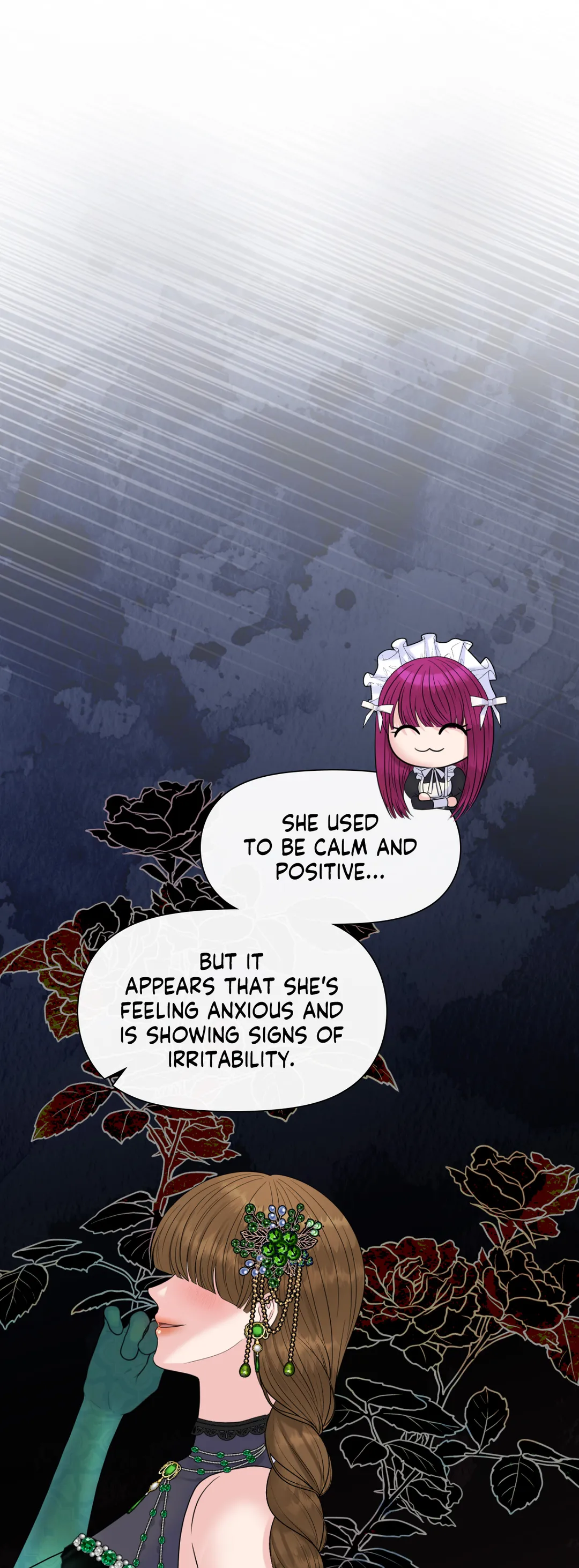 ch 29 27