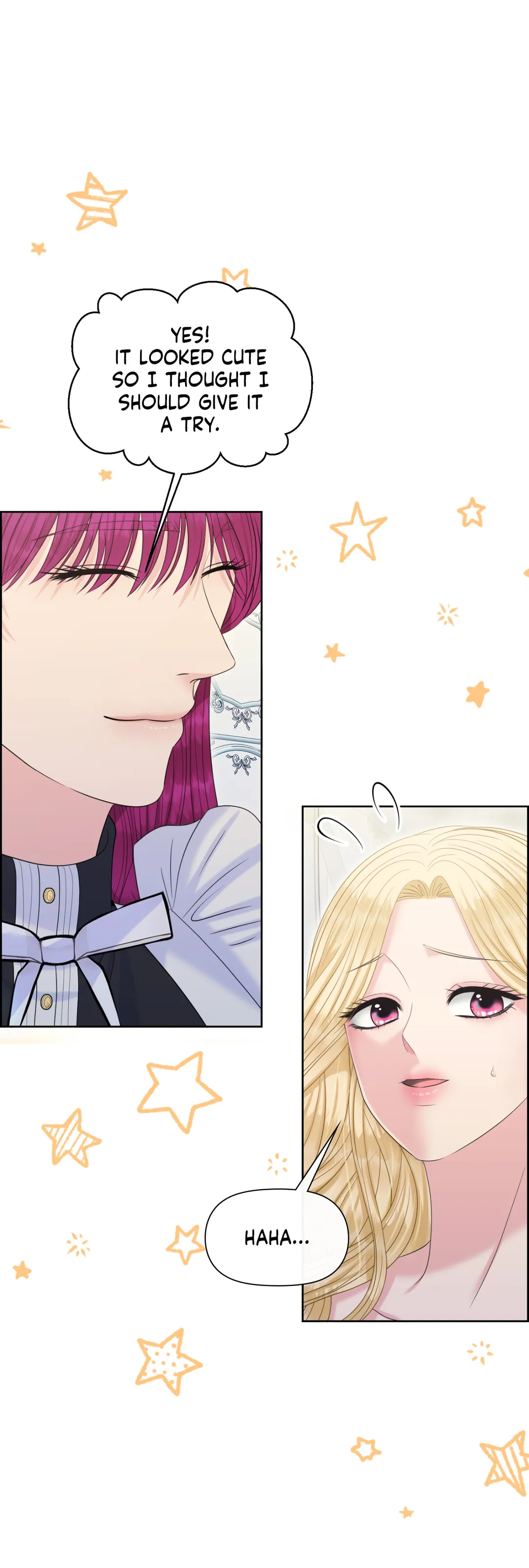 ch 29 3
