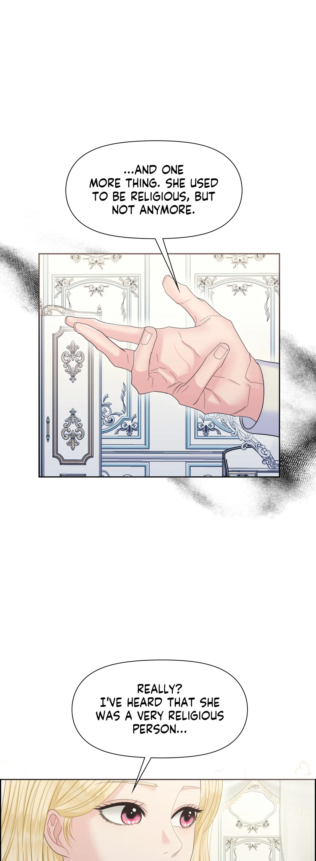 ch 29 30