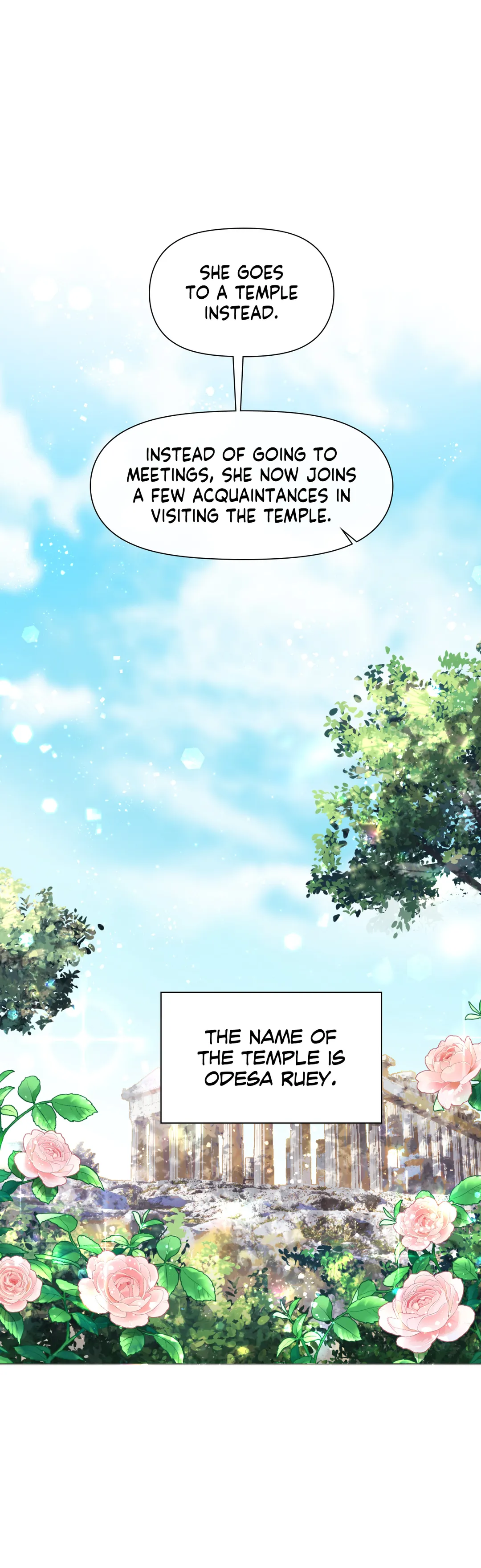 ch 29 32