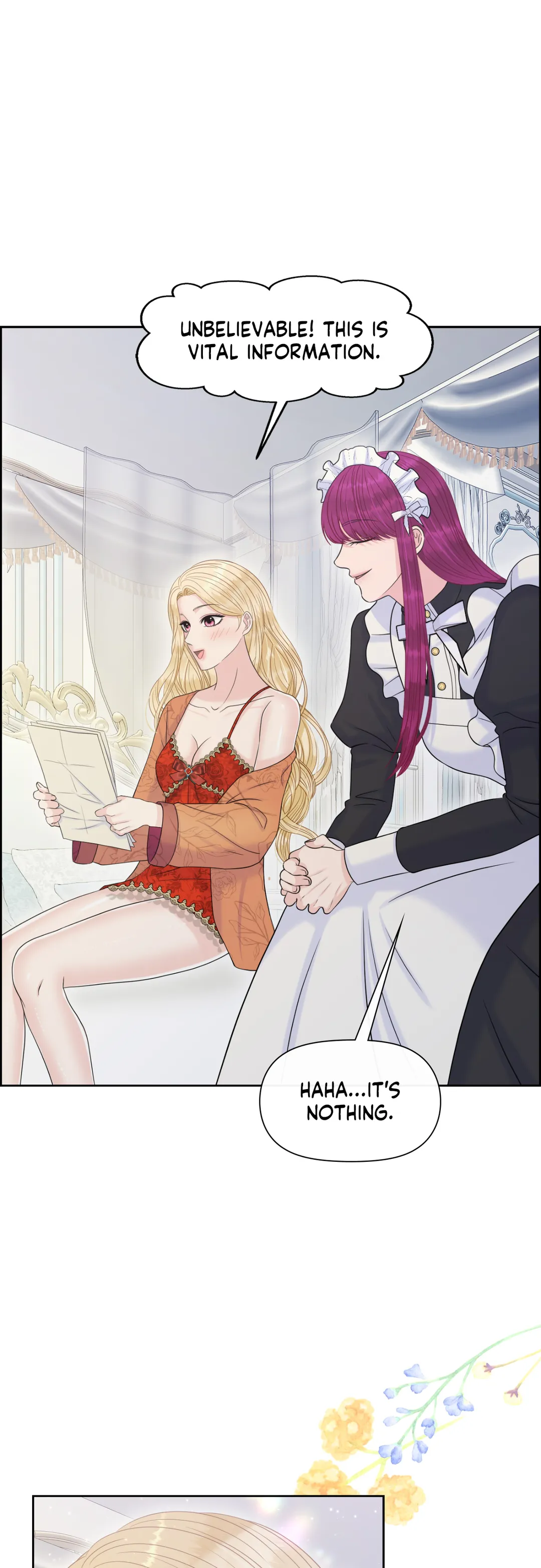 ch 29 33