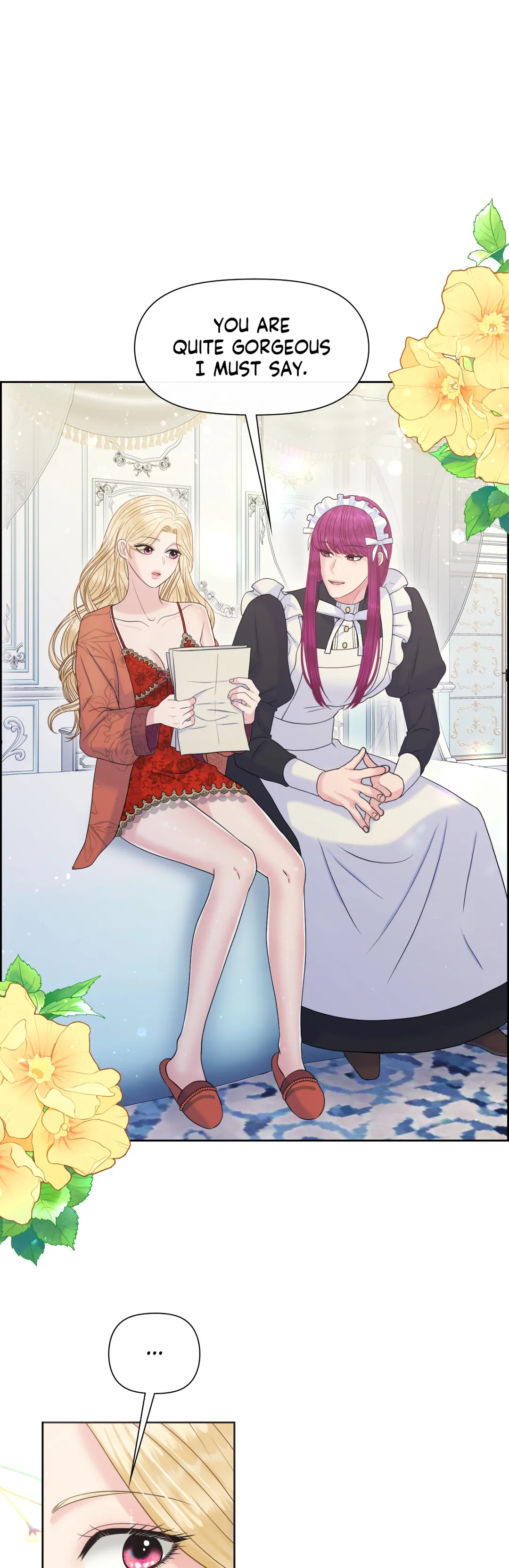 ch 29 35
