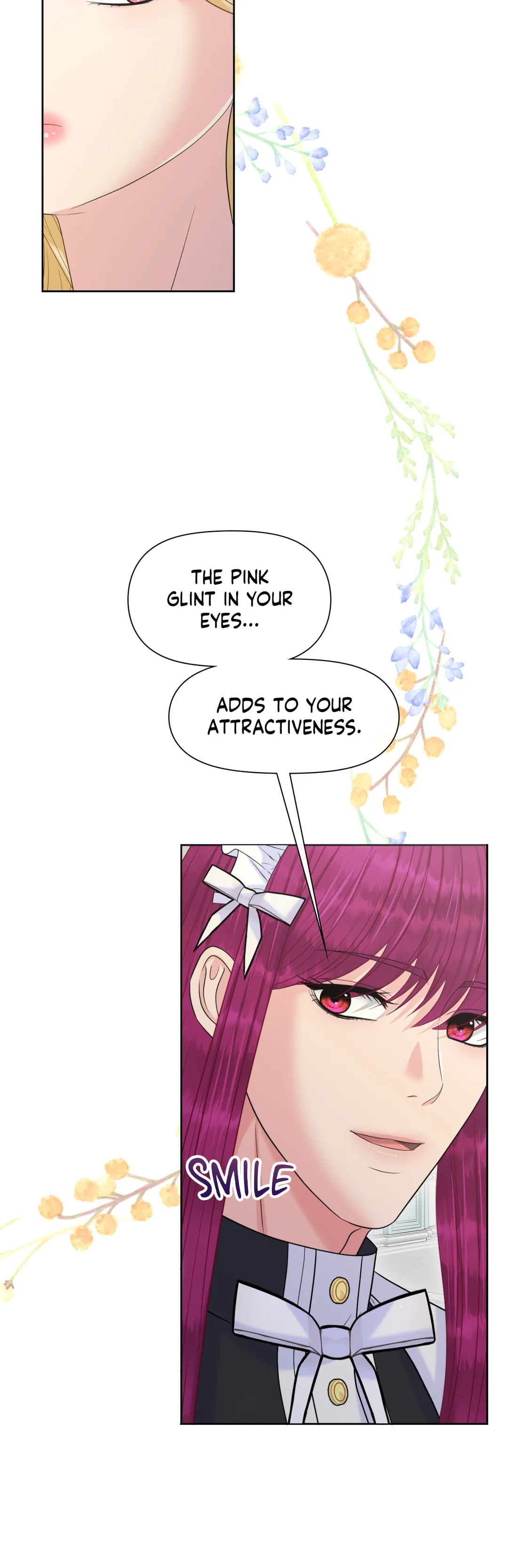 ch 29 36
