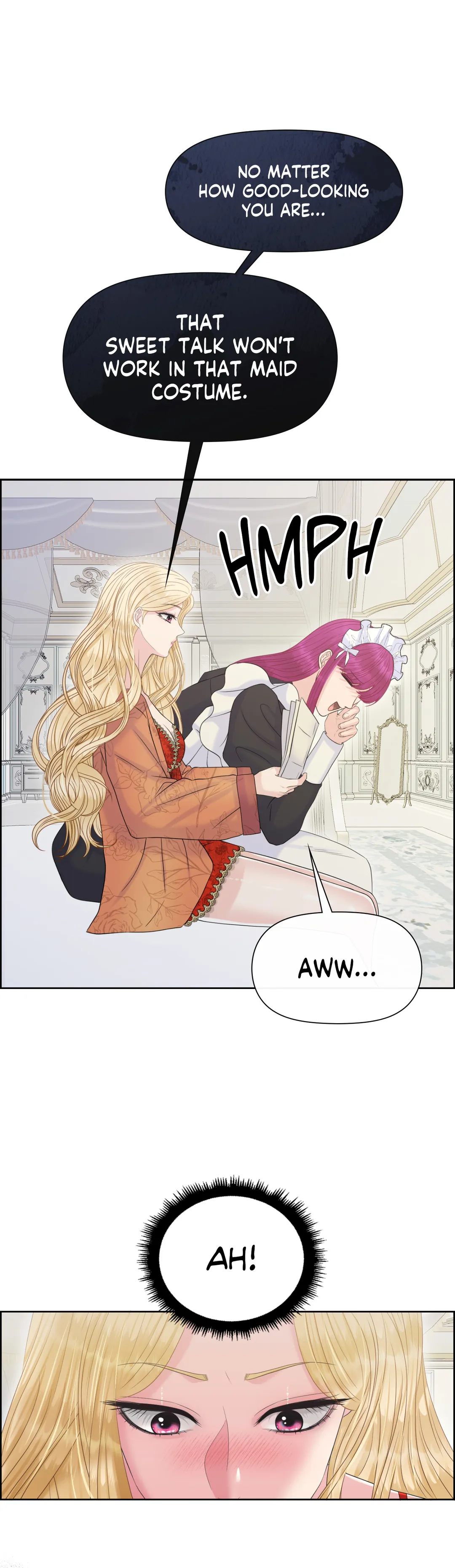 ch 29 37