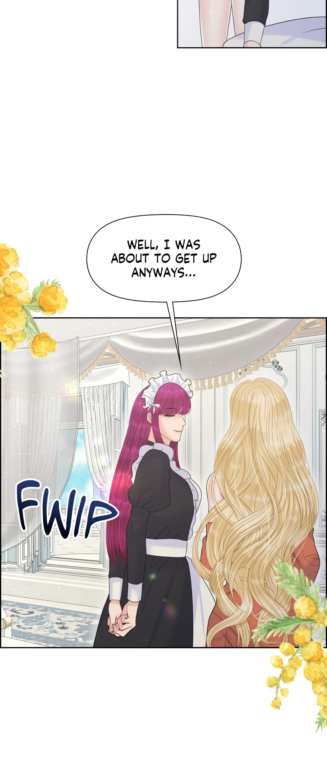 ch 29 40