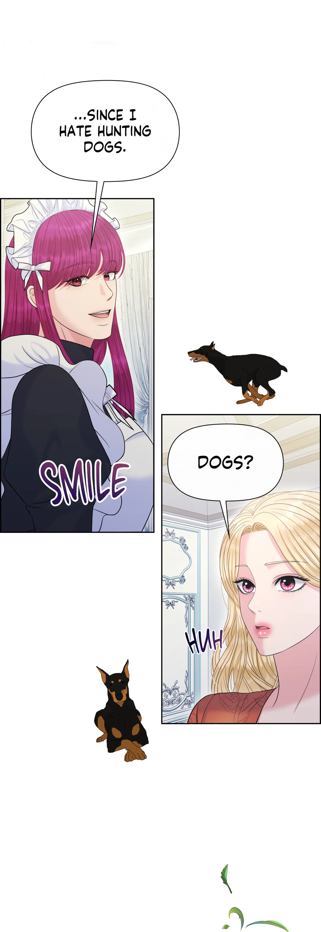 ch 29 41