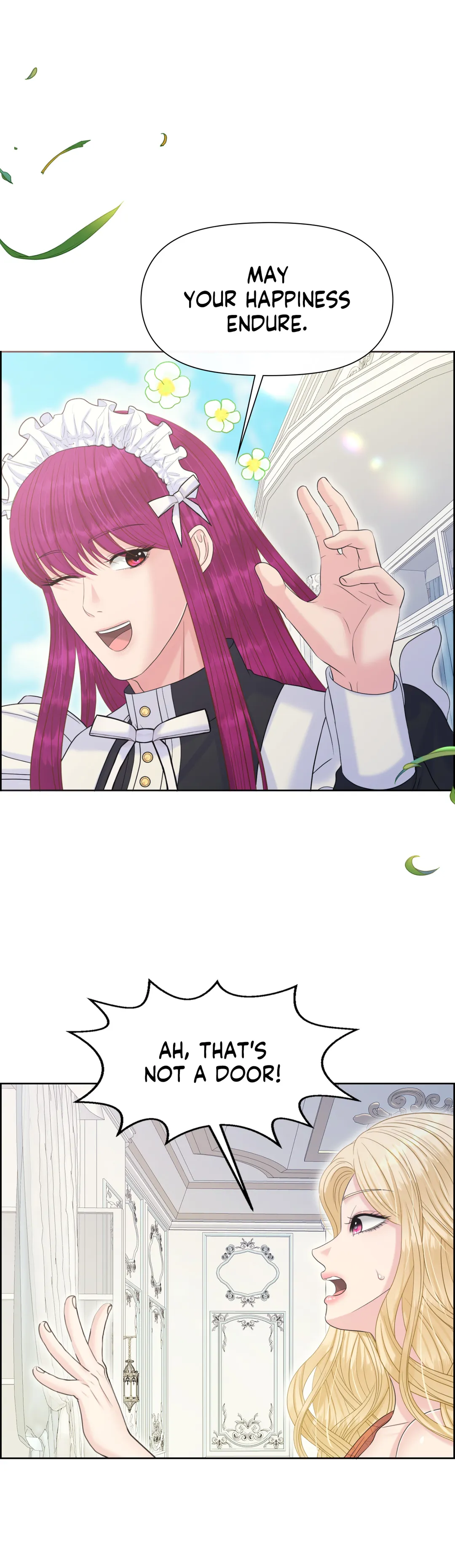 ch 29 43
