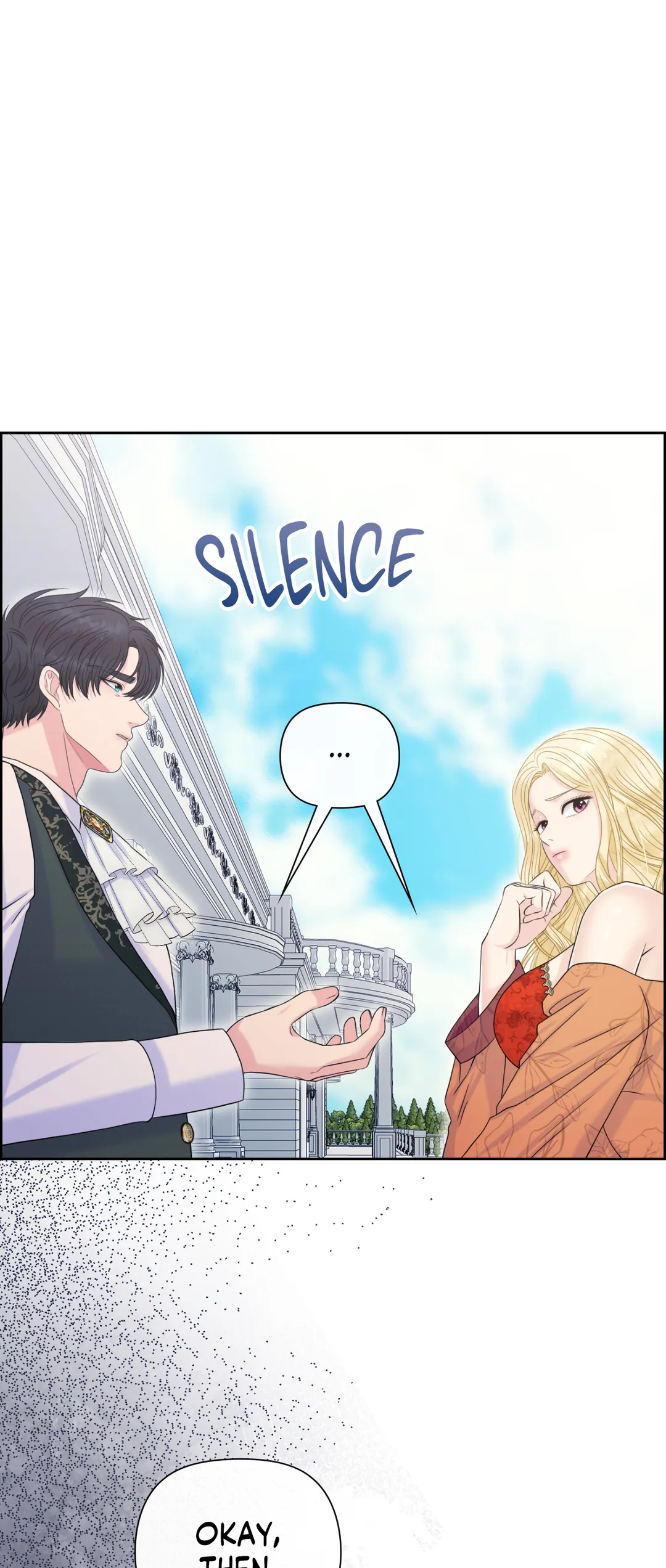 ch 29 55