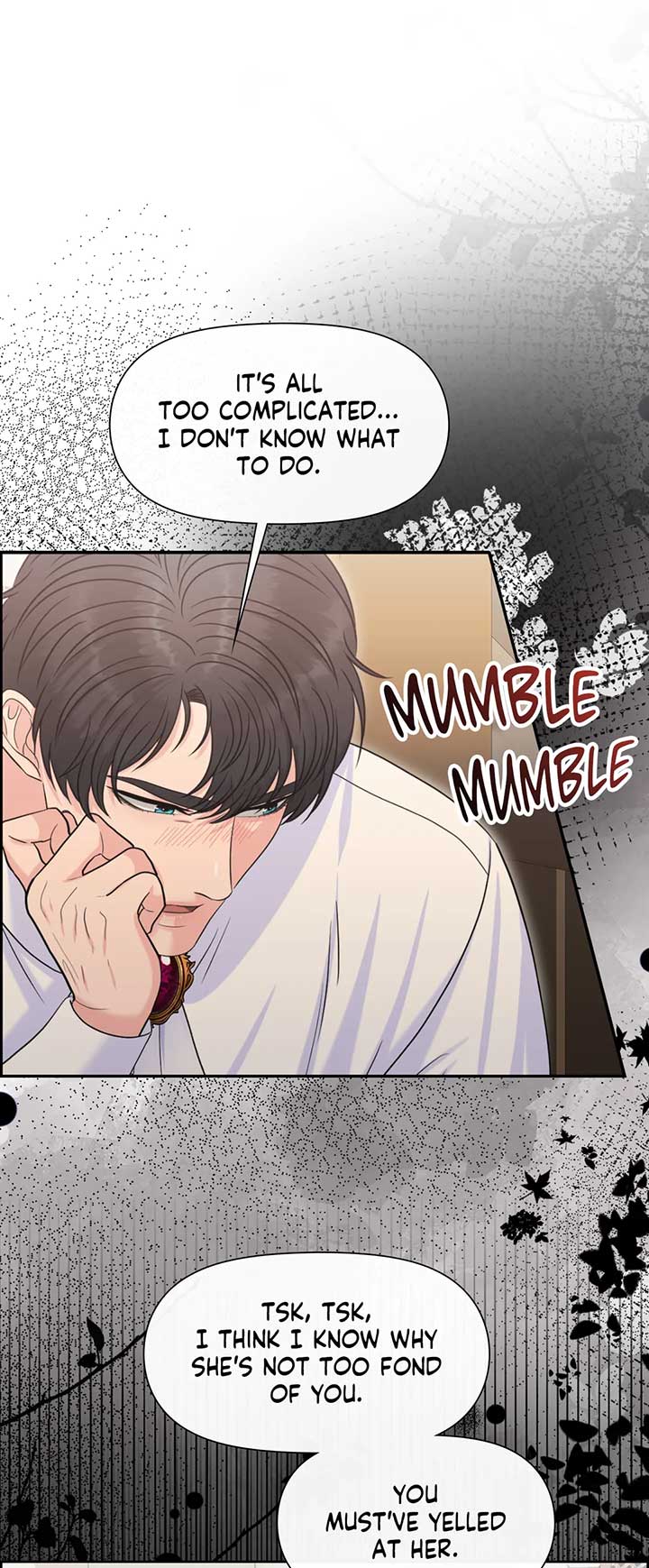 ch 30 16