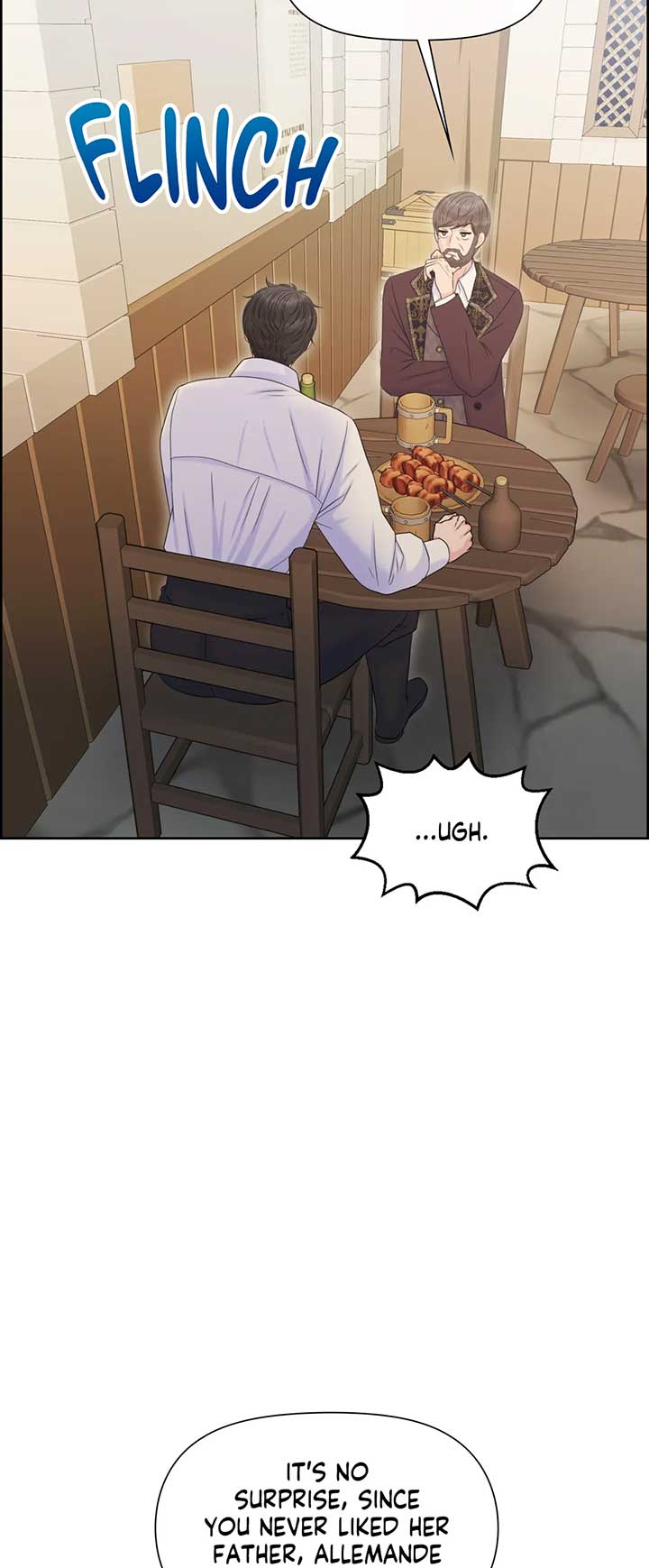 ch 30 17