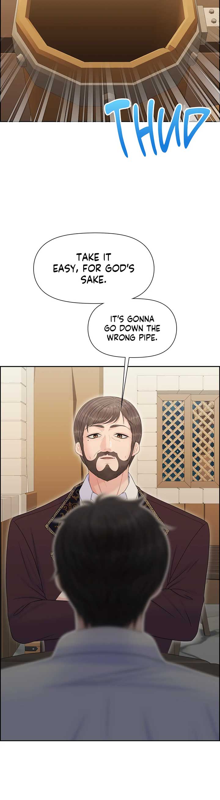 ch 30 2
