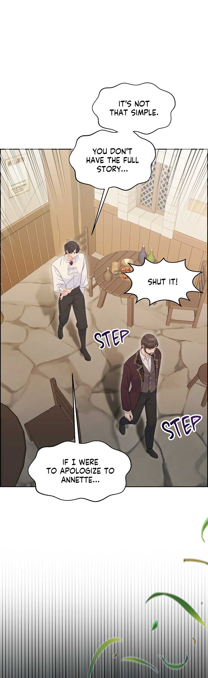 ch 30 27