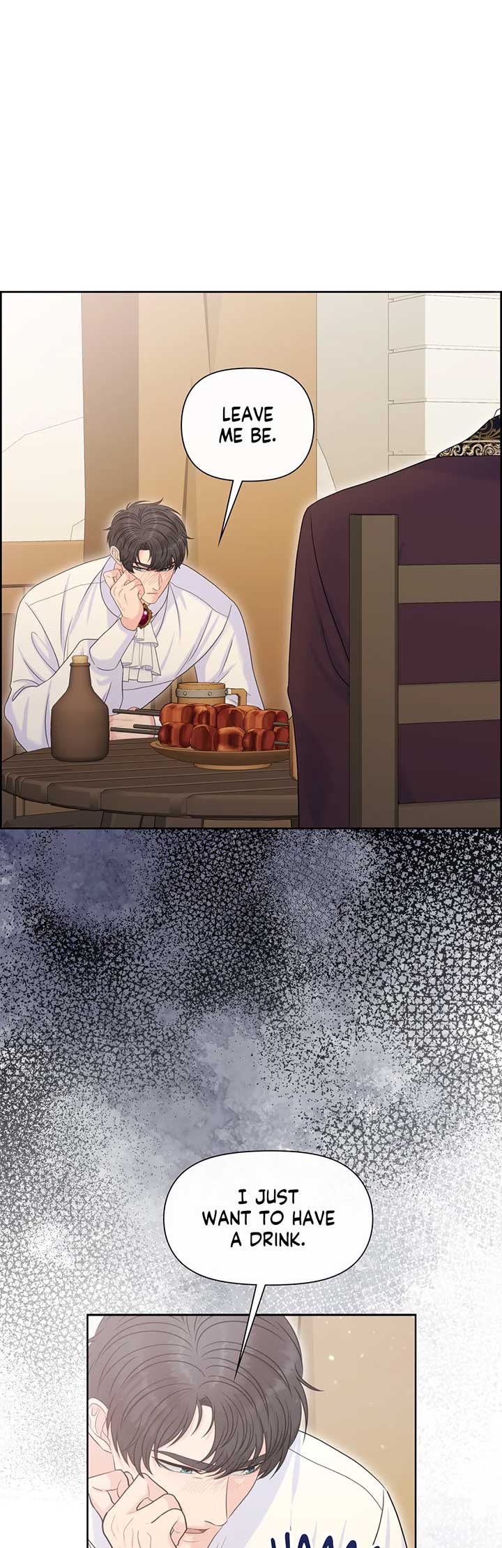 ch 30 3