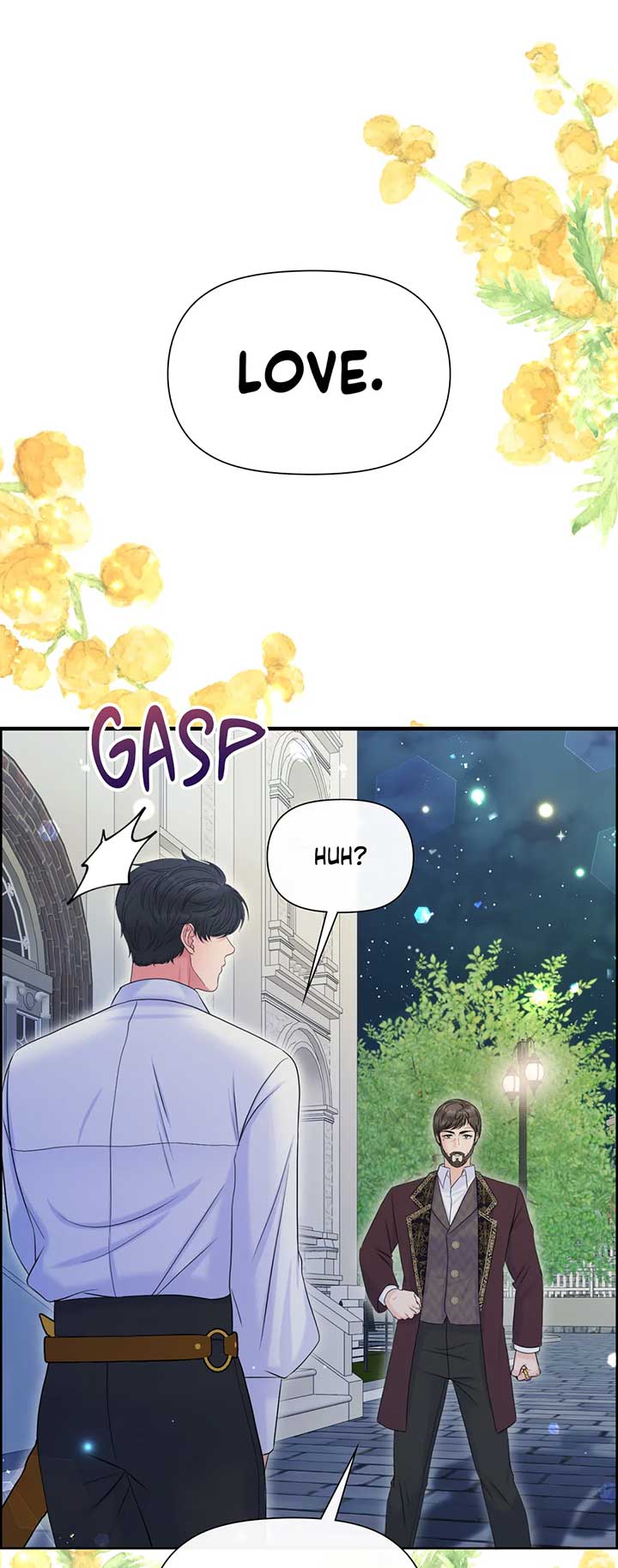ch 30 39