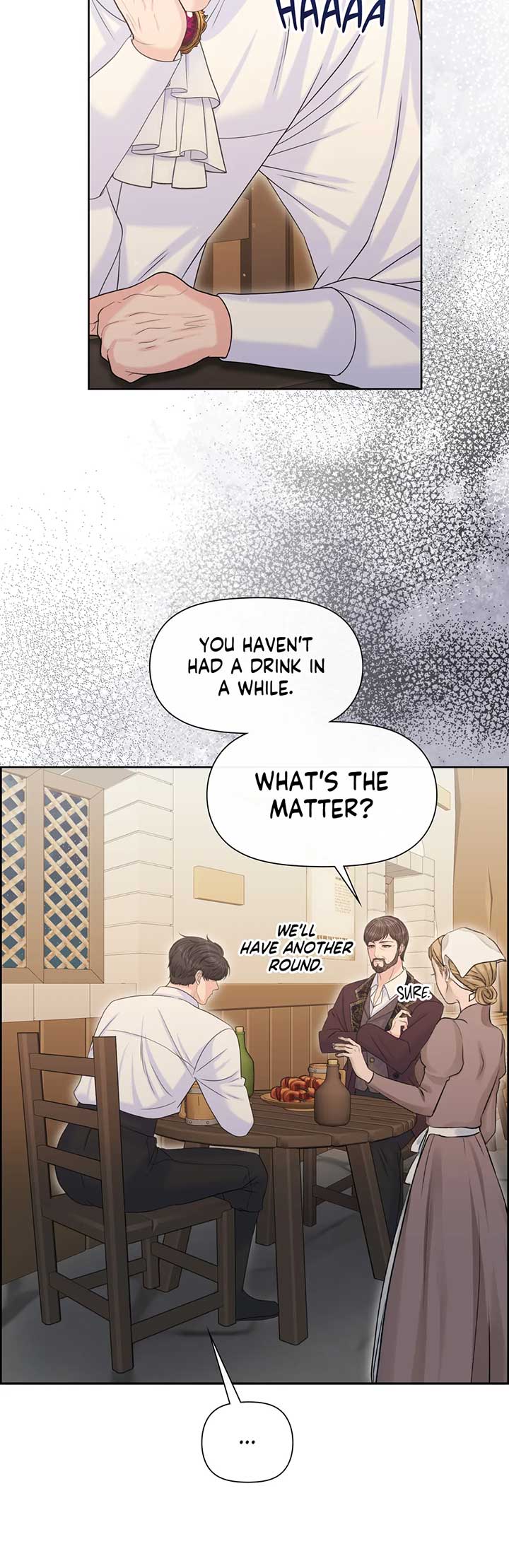 ch 30 4