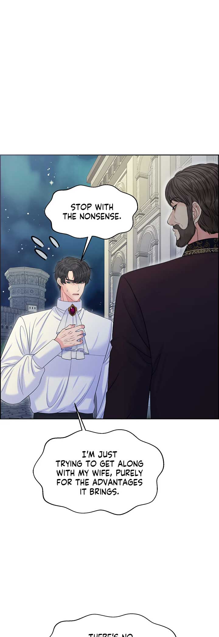 ch 30 43