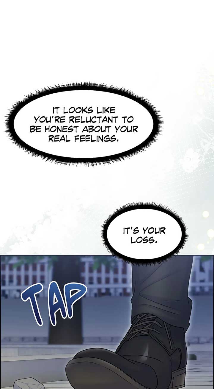 ch 30 45